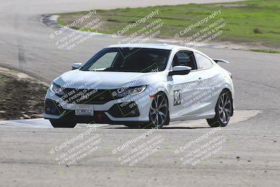 media/Dec-21-2025-Speed Ventures (Sun) [[49cb7d784c]]/Yellow Group/Session 3 purple/